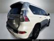 2019 LEXUS GX 460 Luxury SUV