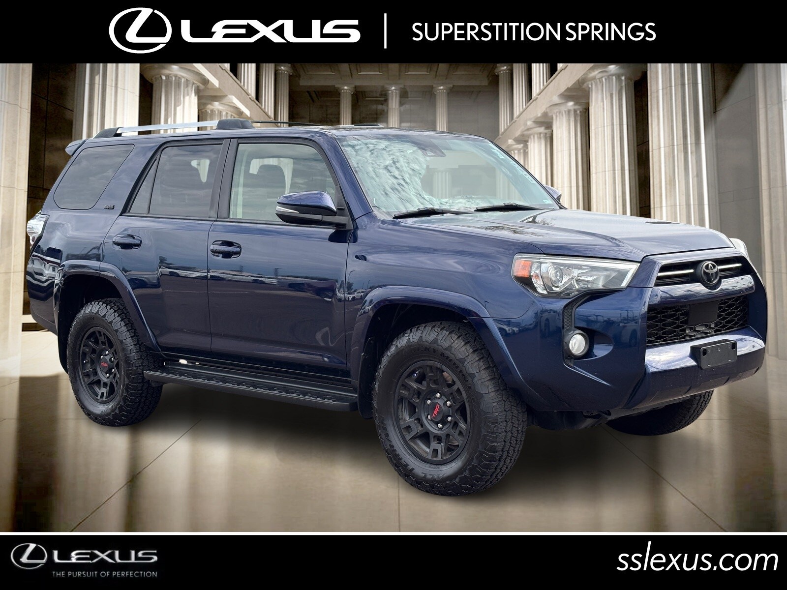 2020 Toyota Sienna LE photo 3