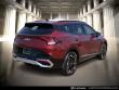 2024 Kia Sportage SX-Prestige SUV