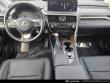 2021 LEXUS RX 350L SUV