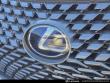 2022 LEXUS RX 450h SUV