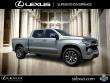 2025 Chevrolet Silverado 1500 LT Truck Crew Cab