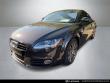2013 Audi TT 2.0T Coupe