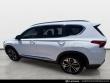 2019 Hyundai Santa Fe Ultimate 2.0T SUV