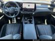 2024 LEXUS RX 500h F SPORT Performance SUV