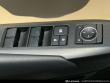 2017 LEXUS NX 300h SUV
