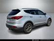 2014 Hyundai Santa Fe Sport 2.4L SUV