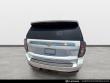 2021 Chevrolet Tahoe Premier SUV