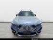 2021 BMW X1 sDrive28i SUV