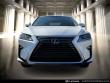 2017 LEXUS RX 350 SUV