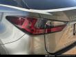 2022 LEXUS RX 450h SUV