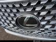2020 LEXUS RX 350 SUV