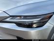 2025 LEXUS RX 350 Base SUV