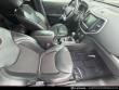 2018 Jeep Cherokee Latitude Plus FWD SUV