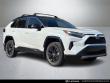 2024 Toyota RAV4 Hybrid XSE SUV