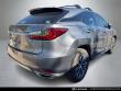 2020 LEXUS RX 350 SUV 2020 LEXUS RX 350 SUV