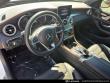 2016 Mercedes-Benz C-Class C 450 AMG 4MATIC Sedan