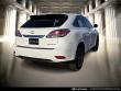 2015 LEXUS RX 350 SUV