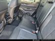 2025 Jeep Grand Cherokee Laredo SUV