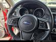 2018 Subaru Outback 2.5i Limited SUV