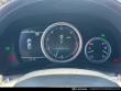 2020 LEXUS GS 350 F SPORT Sedan
