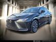 2024 LEXUS RZ 300e Premium w/18