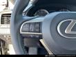 2022 LEXUS RX 350 SUV