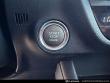 2018 LEXUS RX 350 SUV