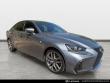 2020 LEXUS IS 300 Sedan