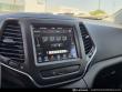 2019 Jeep Cherokee Trailhawk 4x4 SUV