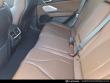 2023 Acura RDX Technology Package SUV