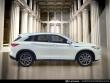 2021 INFINITI QX50 AUTOGRAPH SUV