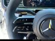 2026 Mercedes-Benz AMG GLE 53 4MATIC Coupe