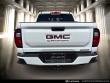2025 GMC Canyon Elevation Truck Crew Cab