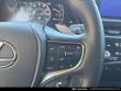 2025 LEXUS ES 350 Base Sedan