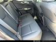 2024 LEXUS NX 350 Premium SUV