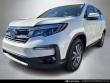 2019 Honda Pilot EX-L w/Navi & RES FWD SUV 2019 Honda Pilot EX-L w/Navi & RES FWD SUV