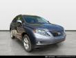 2012 LEXUS RX 350 FWD SUV