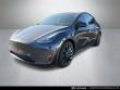 2025 Tesla Model Y Performance SUV