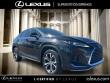 2020 LEXUS RX 350 SUV