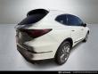 2022 Acura MDX SH-AWD with Advance Package SUV