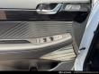 2024 Hyundai Palisade Calligraphy Night Edition SUV