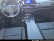 2025 LEXUS UX 300h SUV