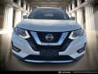 2019 Nissan Rogue SL SUV