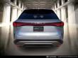 2024 LEXUS RX 350 Premium Plus SUV