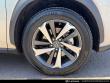 2020 LEXUS NX 300 SUV