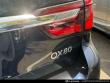 2021 INFINITI QX80 SENSORY SUV