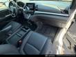2024 Honda Odyssey Sport Van