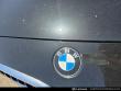 2018 BMW 230i xDrive Convertible