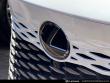 2024 LEXUS RX 350 SUV